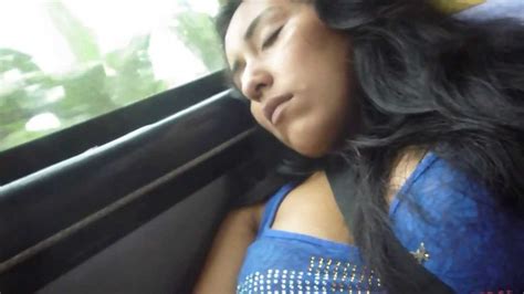 xvideos dormida|dormir Search